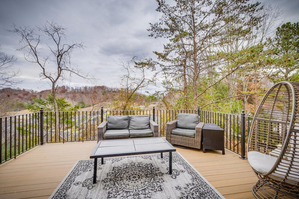 Photo #52: 1361 Prospects Way Way