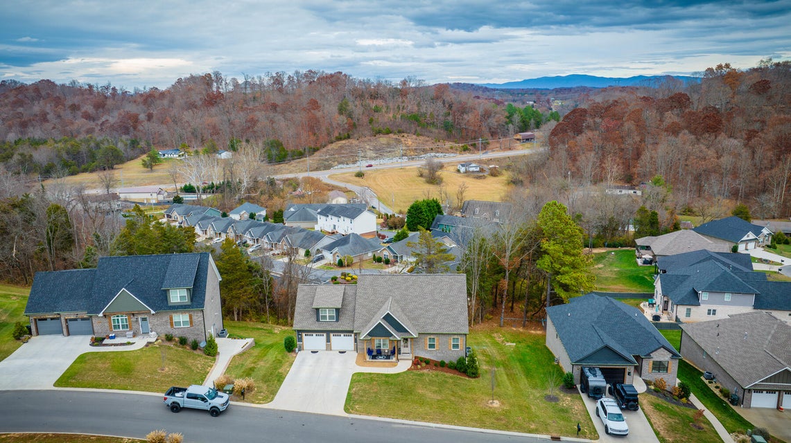 Photo #55: 1361 Prospects Way Way