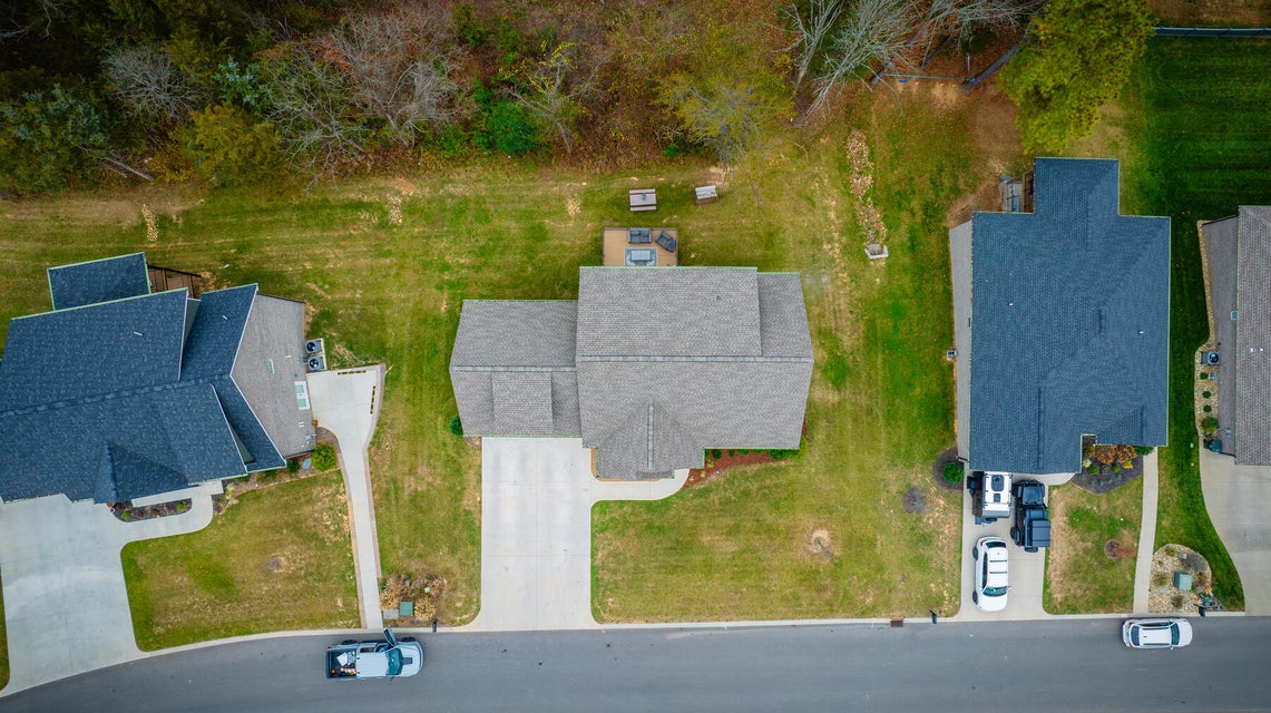 Photo #56: 1361 Prospects Way Way