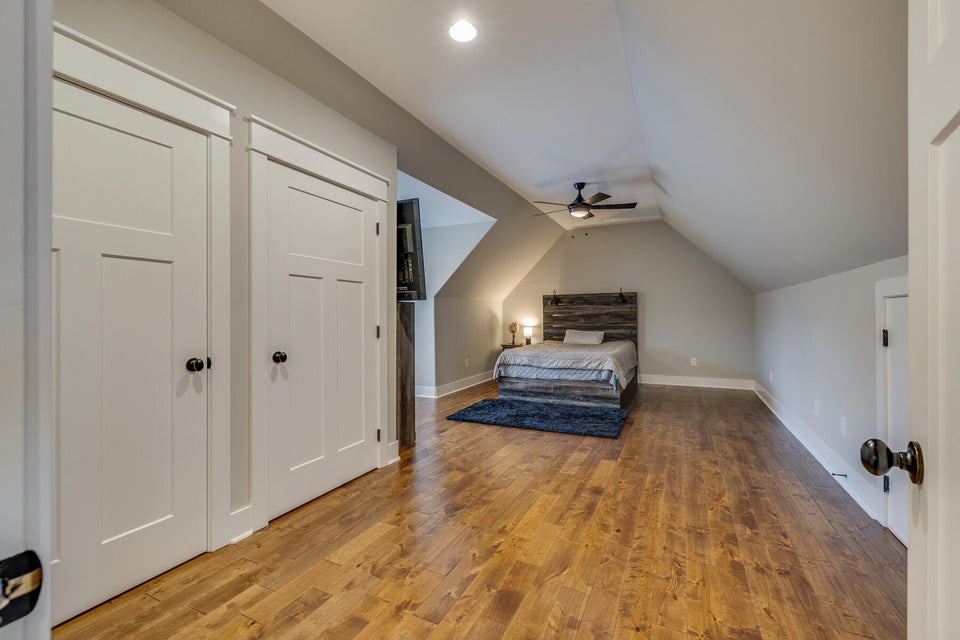 Photo #28: 1361 Prospects Way Way