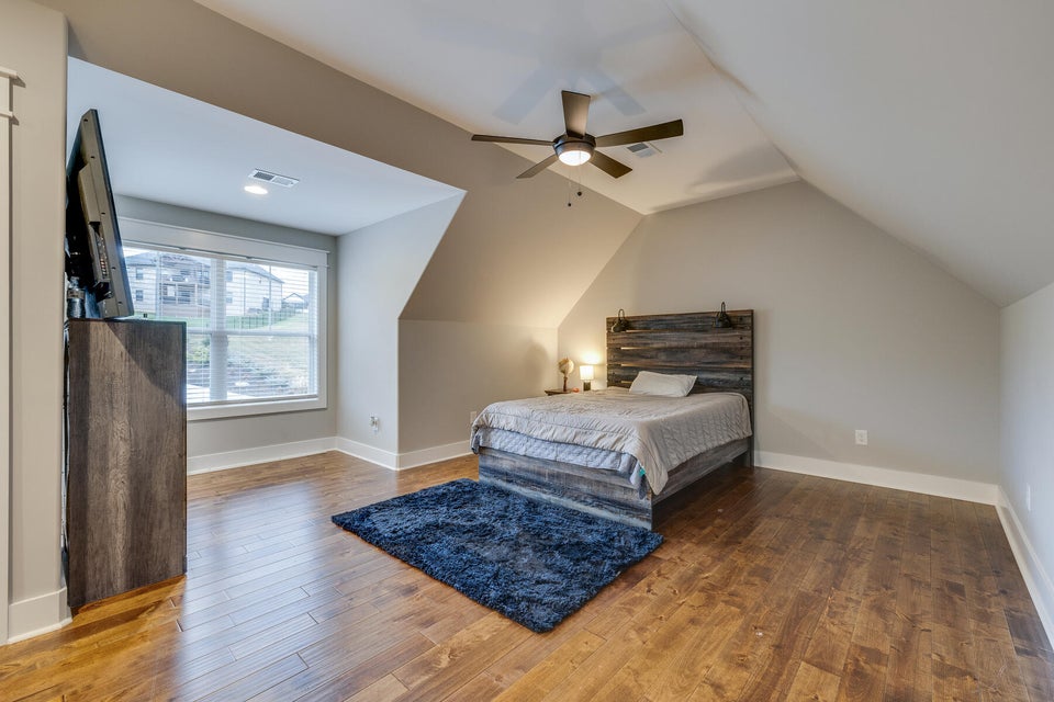 Photo #29: 1361 Prospects Way Way