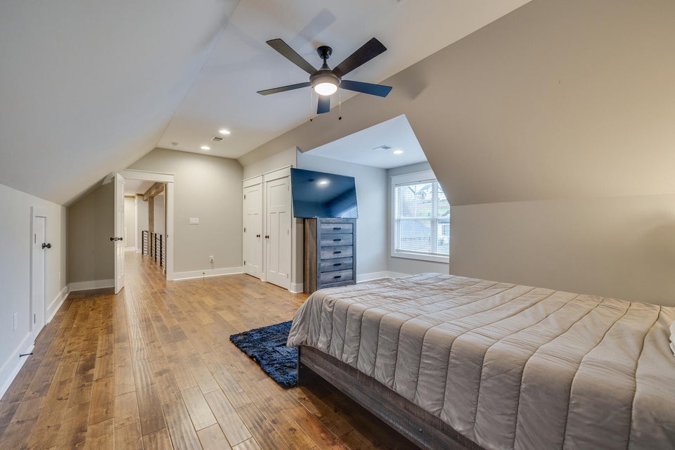 Photo #30: 1361 Prospects Way Way