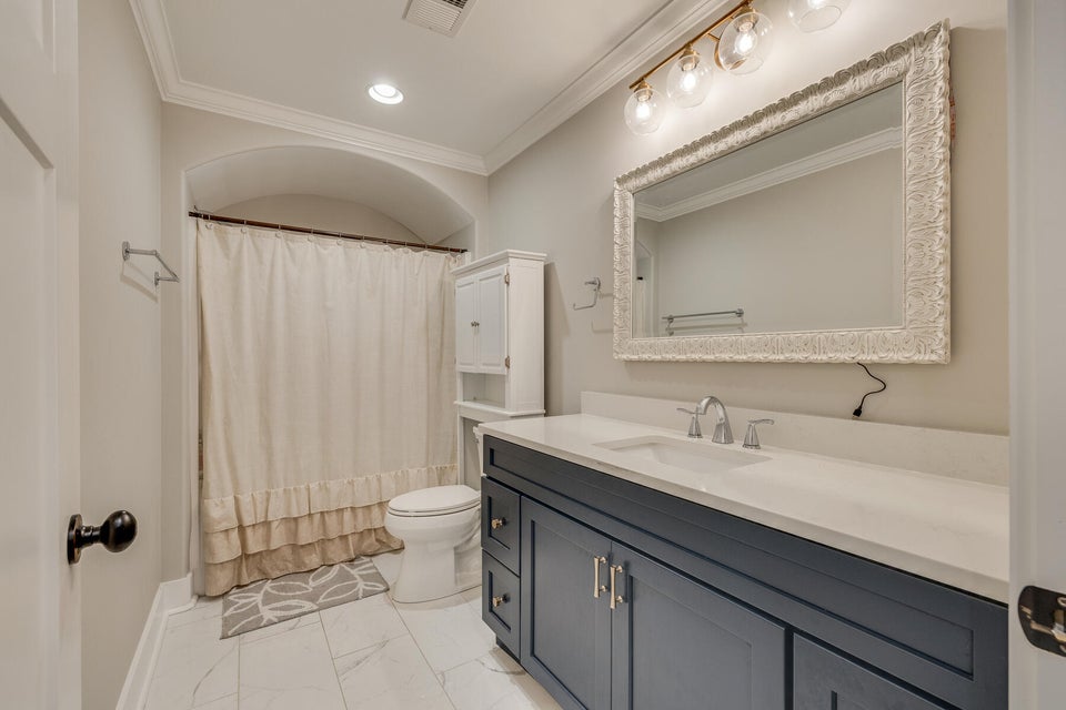Photo #31: 1361 Prospects Way Way