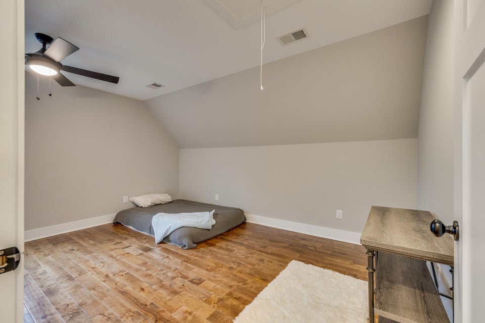 Photo #32: 1361 Prospects Way Way