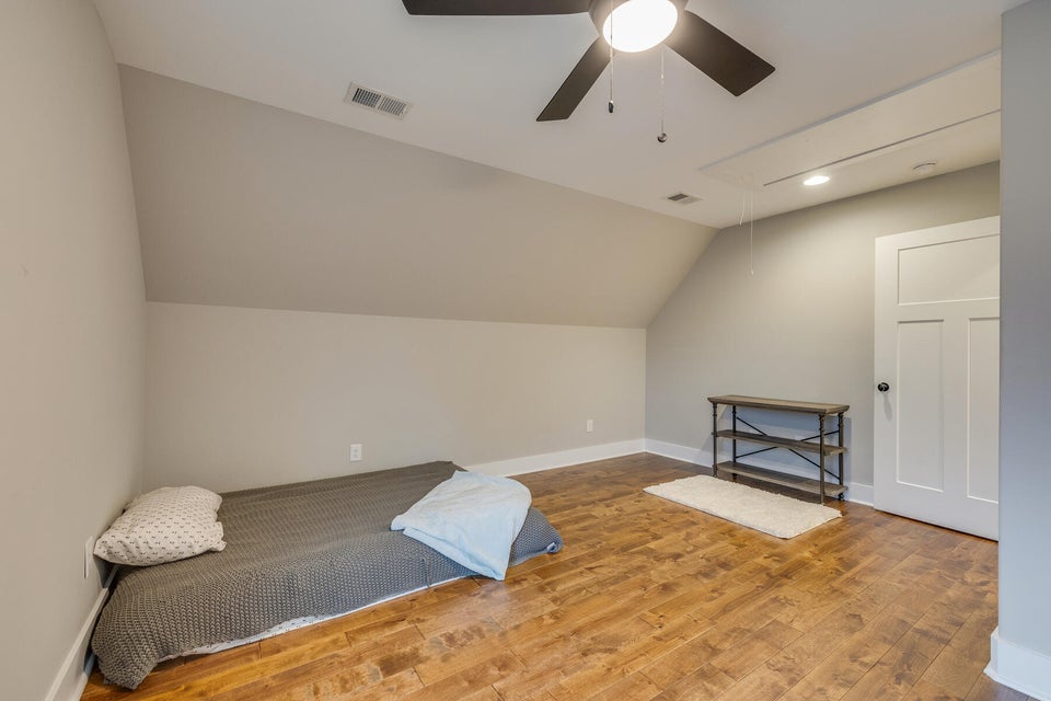 Photo #34: 1361 Prospects Way Way