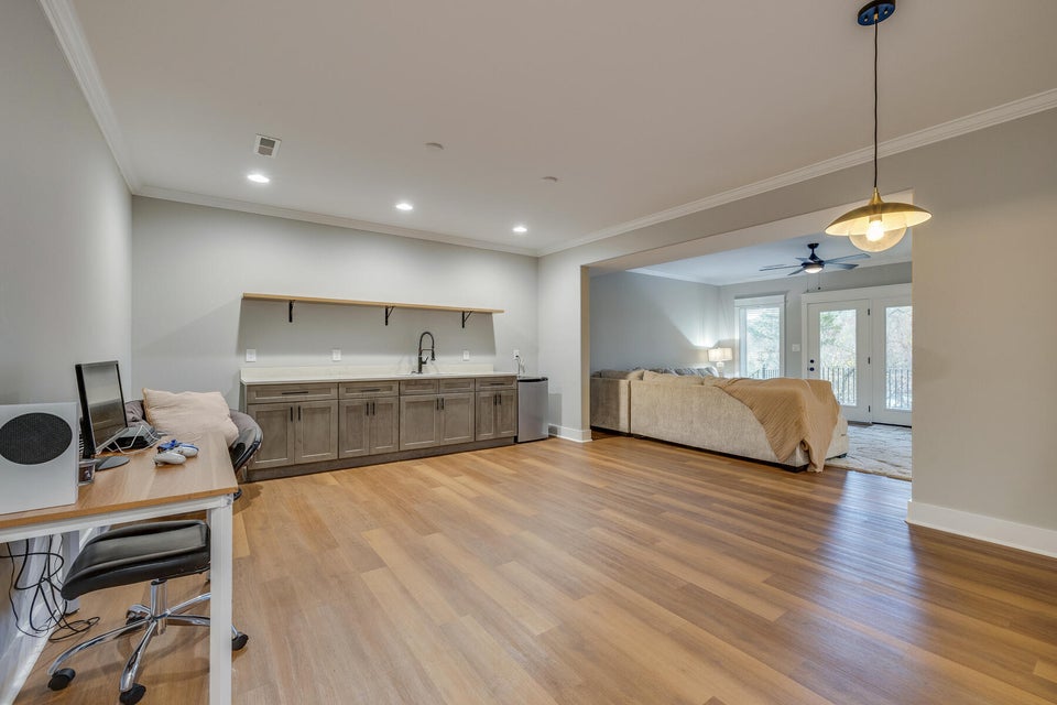 Photo #35: 1361 Prospects Way Way