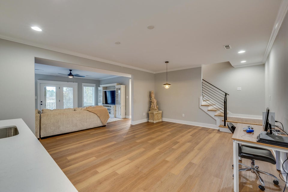 Photo #37: 1361 Prospects Way Way