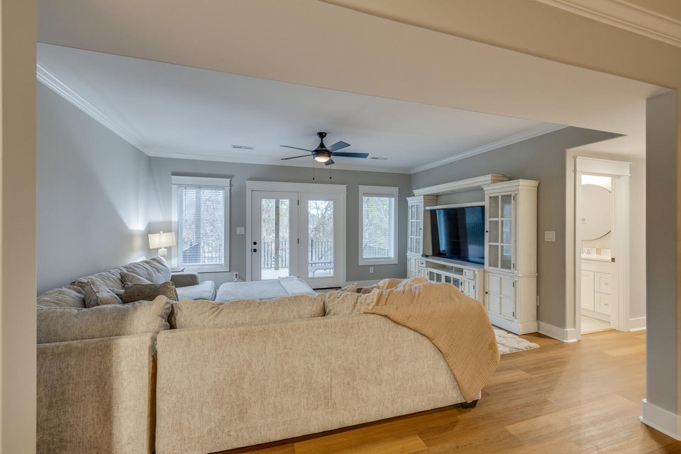 Photo #39: 1361 Prospects Way Way