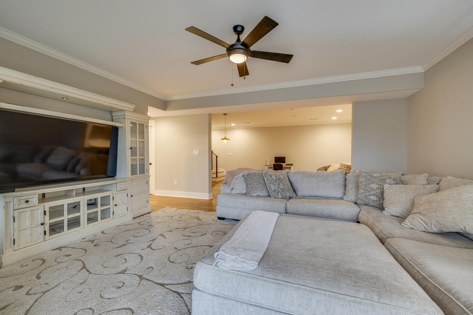Photo #42: 1361 Prospects Way Way