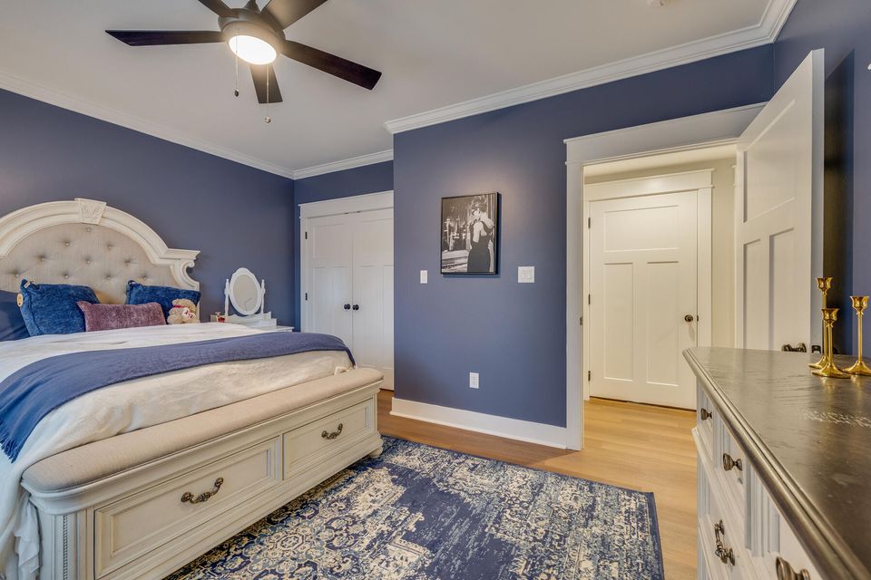 Photo #44: 1361 Prospects Way Way