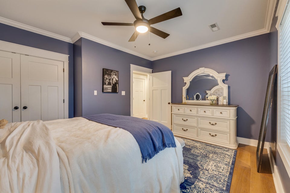 Photo #45: 1361 Prospects Way Way