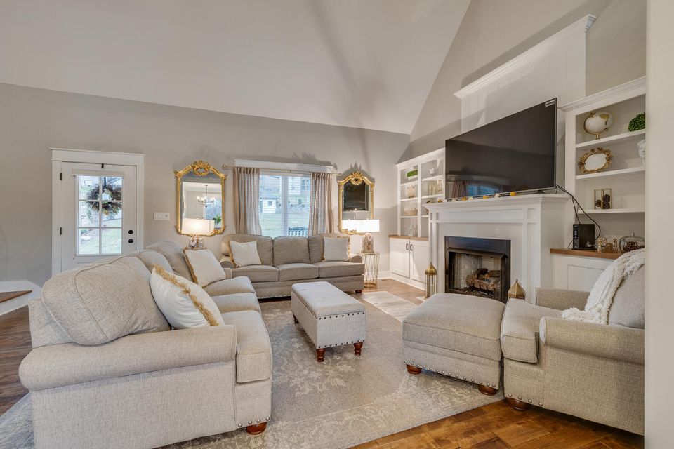 Photo #8: 1361 Prospects Way Way