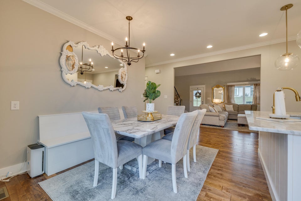 Photo #12: 1361 Prospects Way Way