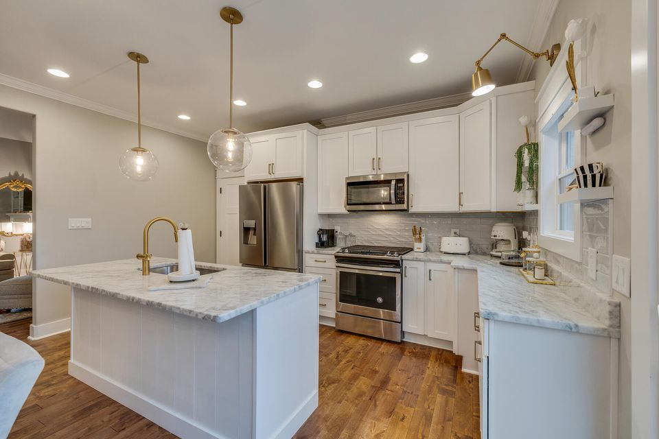 Photo #13: 1361 Prospects Way Way