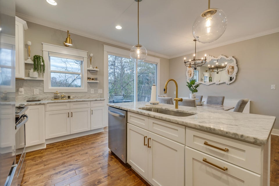 Photo #15: 1361 Prospects Way Way