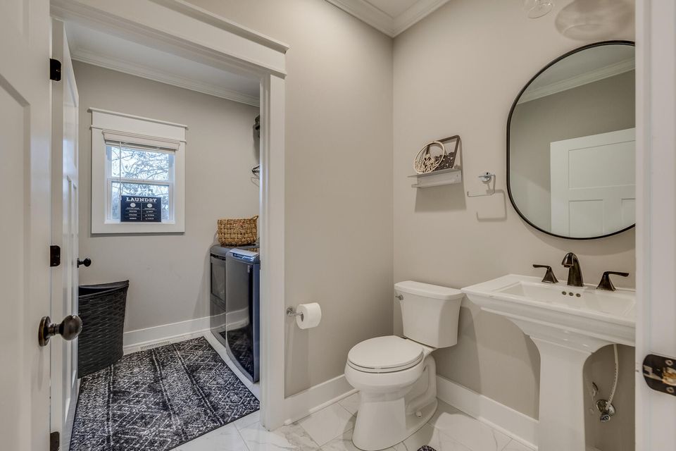 Photo #16: 1361 Prospects Way Way