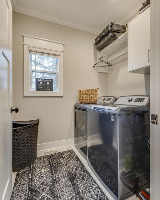 Photo #17: 1361 Prospects Way Way