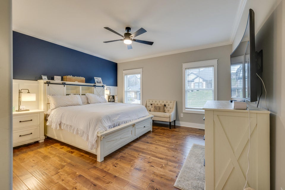 Photo #18: 1361 Prospects Way Way