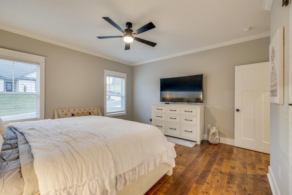 Photo #20: 1361 Prospects Way Way