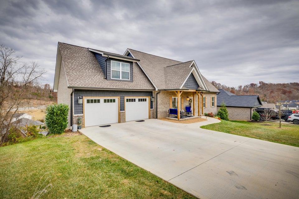 Photo #3: 1361 Prospects Way Way