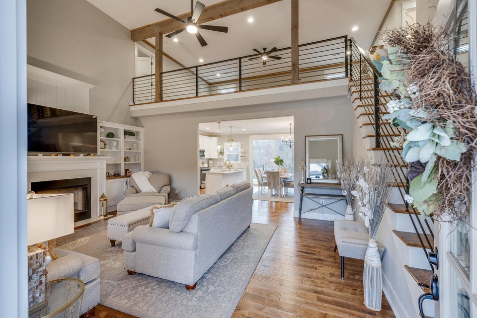 Photo #5: 1361 Prospects Way Way