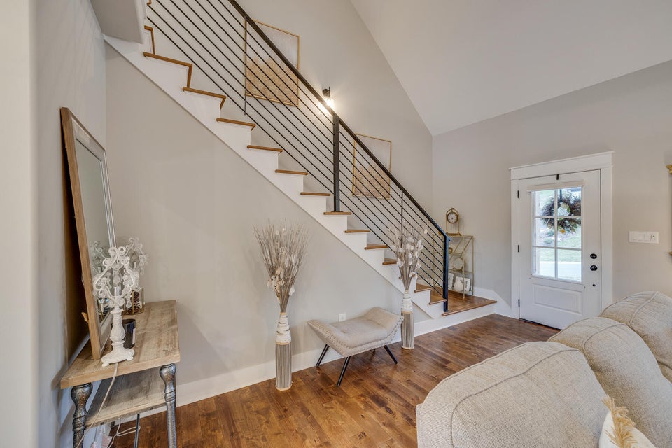 Photo #6: 1361 Prospects Way Way