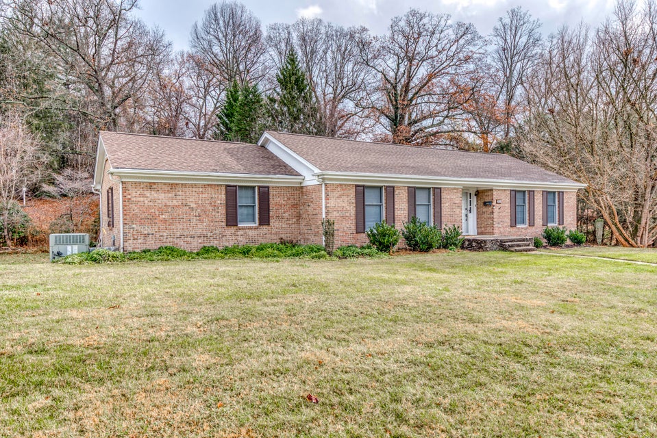 Photo #3: 460 Oak Hill Street