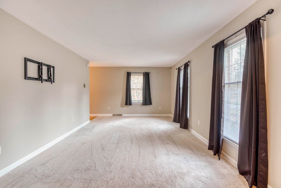 Photo #4: 460 Oak Hill Street