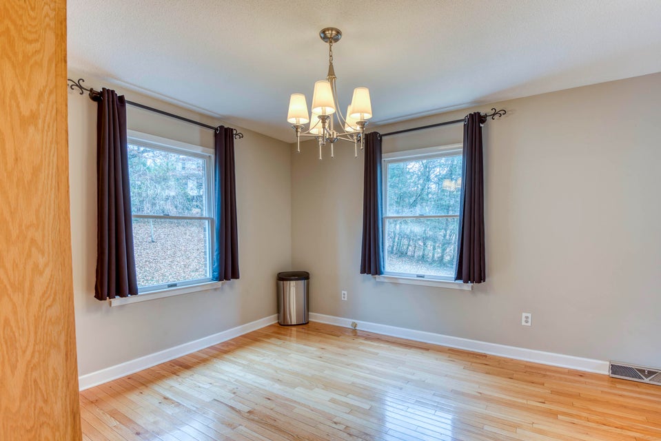 Photo #6: 460 Oak Hill Street