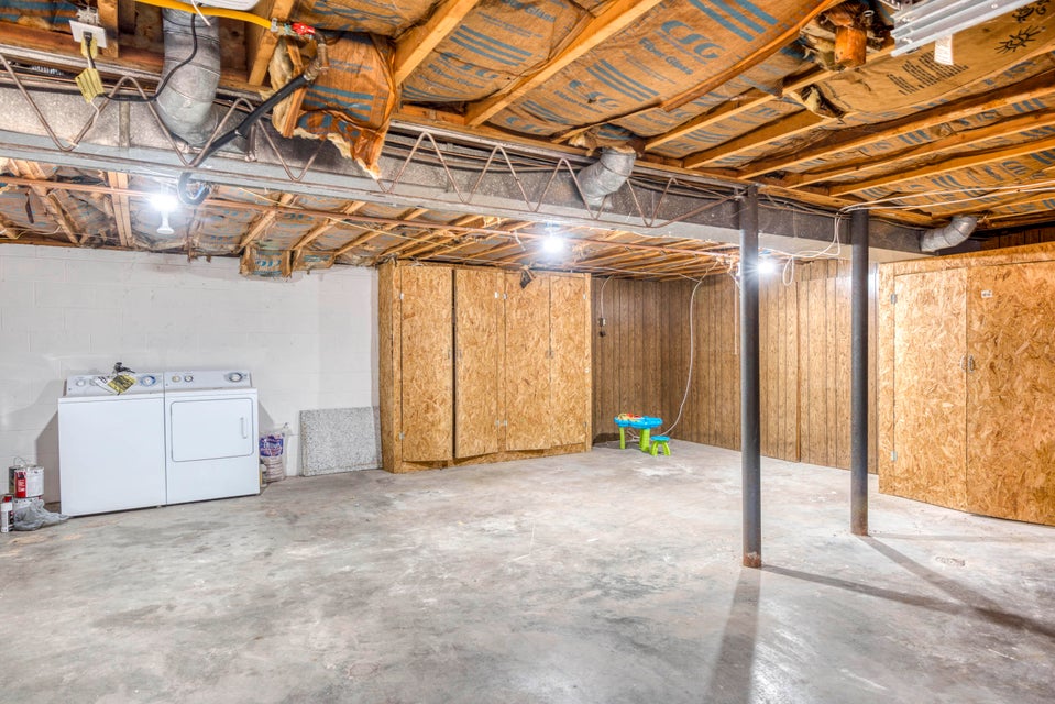 Photo #27: 460 Oak Hill Street