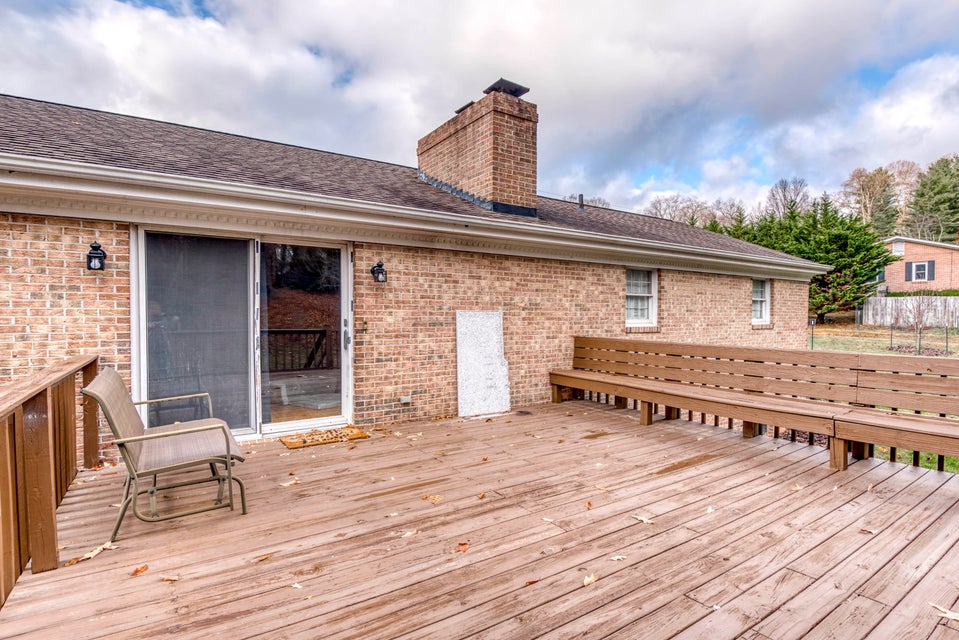 Photo #30: 460 Oak Hill Street