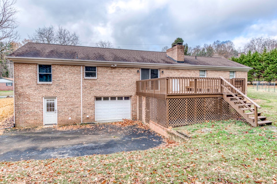 Photo #33: 460 Oak Hill Street