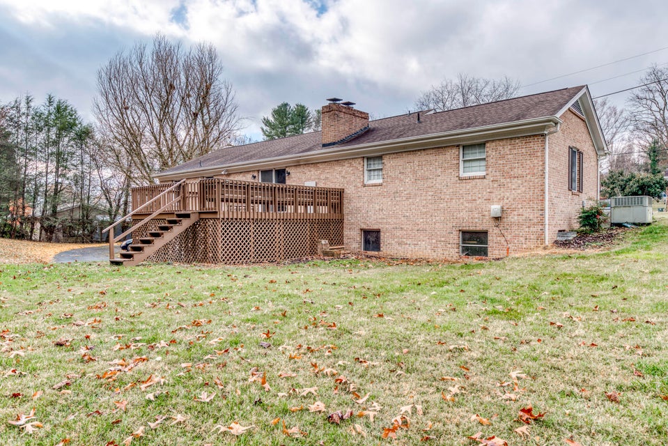 Photo #34: 460 Oak Hill Street