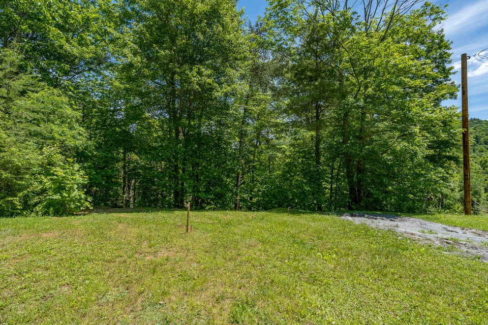 Photo #43: Lot 2 Ridgetop Lane