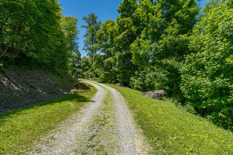 Photo #47: Lot 2 Ridgetop Lane