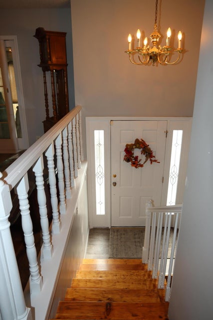 Photo #4: 280 Taylortown Road