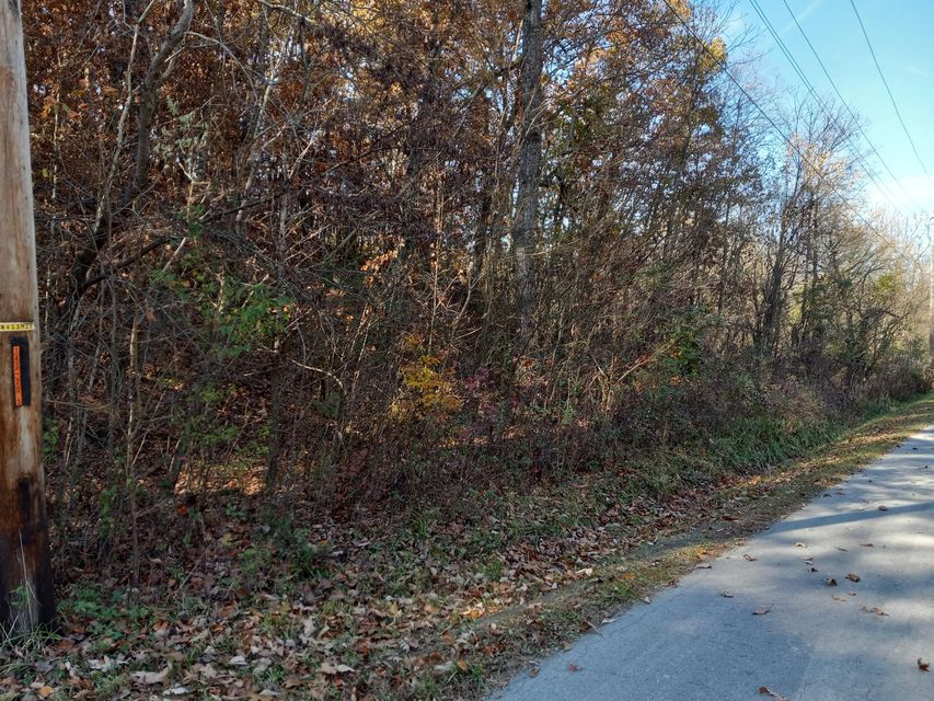 Photo #20: 353 Bill West Road