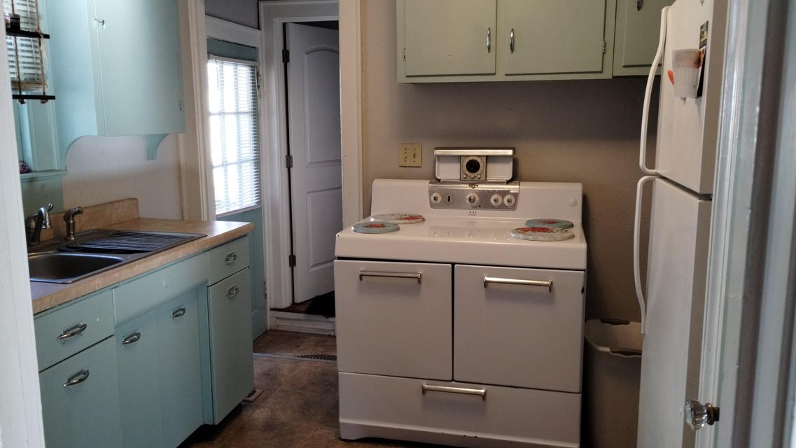 Photo #7: 2640 Fort Henry Drive Drive