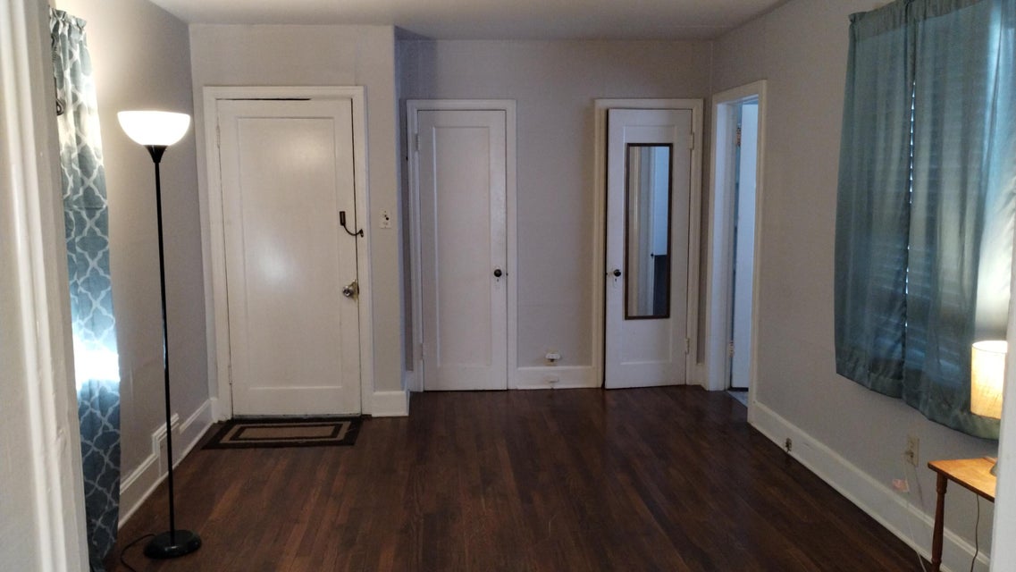 Photo #8: 2640 Fort Henry Drive Drive