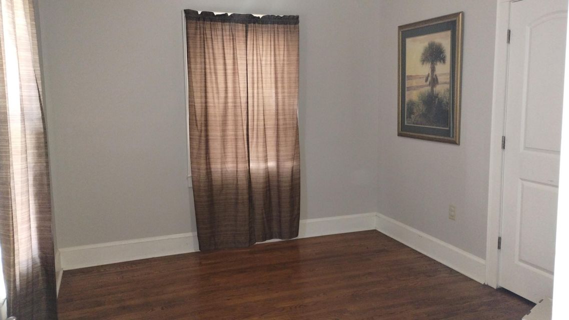 Photo #11: 2640 Fort Henry Drive Drive