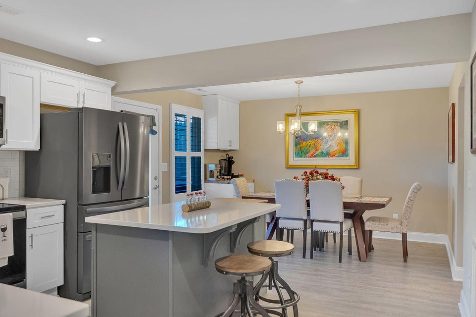 Photo #7: 1193 Lemongrass Drive