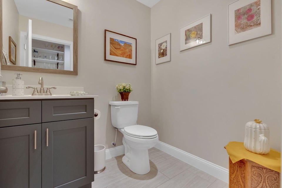Photo #13: 1193 Lemongrass Drive