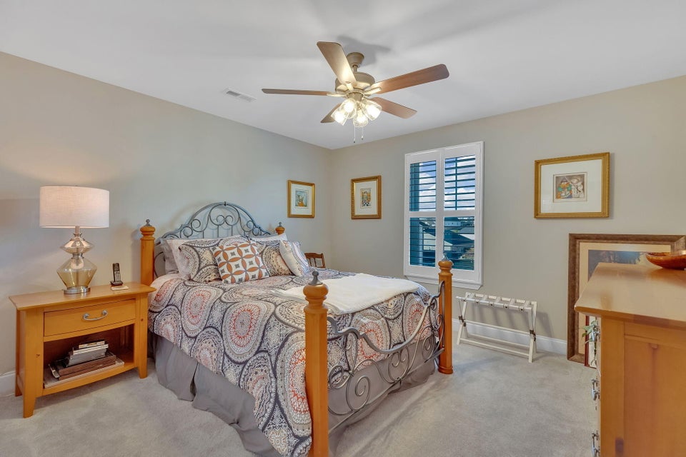 Photo #17: 1193 Lemongrass Drive