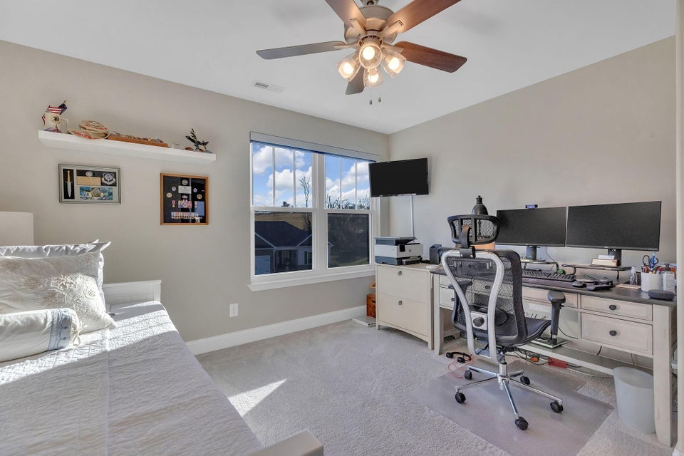 Photo #23: 1193 Lemongrass Drive