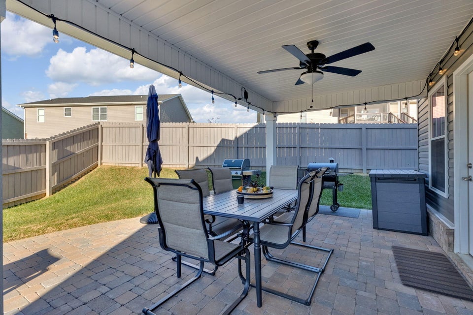 Photo #32: 1193 Lemongrass Drive