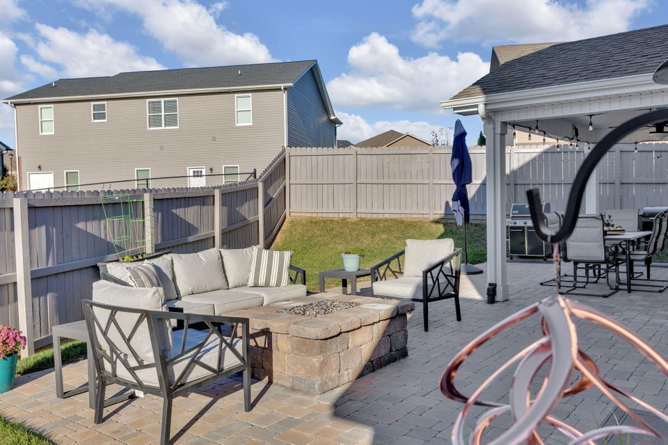 Photo #36: 1193 Lemongrass Drive
