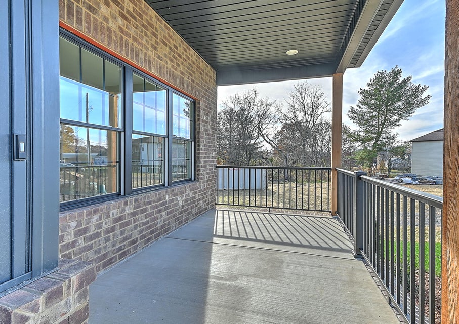 Photo #3: 2837 Mccoy Street