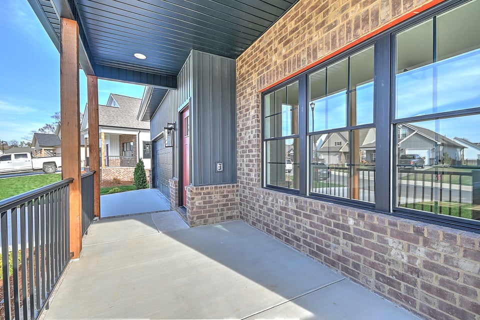 Photo #4: 2837 Mccoy Street