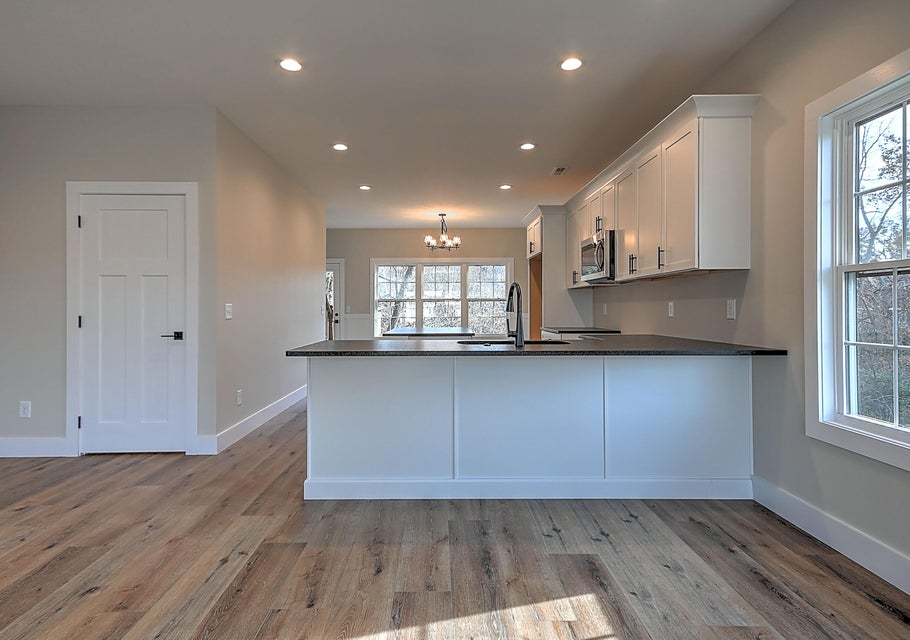 Photo #8: 2837 Mccoy Street