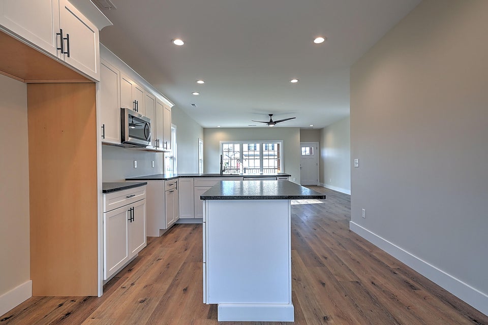 Photo #10: 2837 Mccoy Street